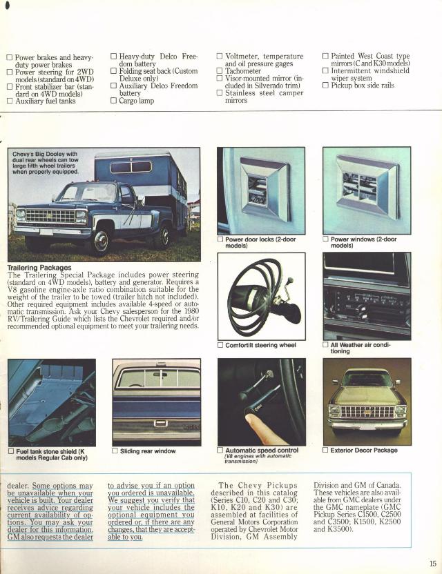 1980 Chevrolet Pickups-15